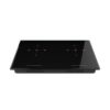 Bếp từ kết hợp hồng ngoại Hawonkoo CEH-225-IF 2 Bếp từ kết hợp hồng ngoại Hawonkoo CEH-225-IF