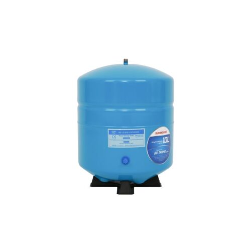 Máy lọc nước Sunhouse SHA88117KV 7 Bình chứa máy lọc nước Sunhouse SHA88117KV
