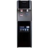 Cây nước uống nóng lạnh Toshiba RWF-W1664TV (K1) 2 Cây nước uống nóng lạnh Toshiba RWF-W1664TV (K1)
