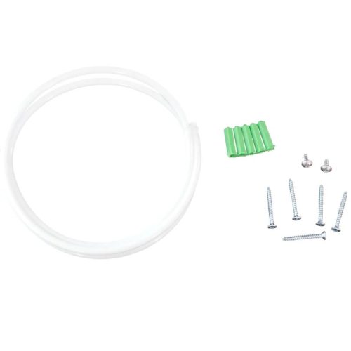 Máy lọc nước Toyo Suwa TYH-520 11 Dây kéo máy lọc nước Toyo Suwa TYH-520