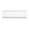Điều hòa 2 chiều Casper Inverter 1Hp XH-09IF35 1 Điều hòa 2 chiều Casper Inverter 1Hp XH-09IF35
