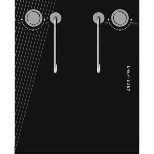 Máy lọc nước Kangaroo KG100EHC 8 Điều khiển máy lọc nước Kangaroo KG100EHC