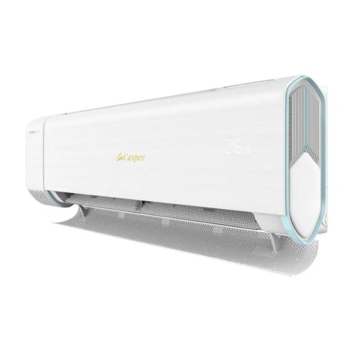 Điều hòa 2 chiều Casper Inverter 1Hp XH-09IF35 7 Hình ảnh điều hòa 2 chiều Casper Inverter 1Hp XH-09IF35