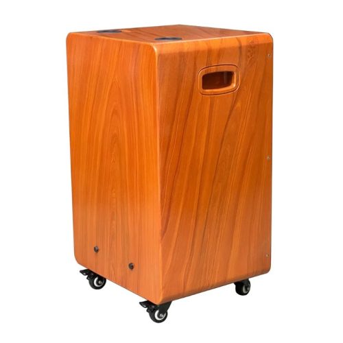 Loa Kéo Bossinon S1588K 7 Hình ảnh Loa Kéo Bossinon S1588K