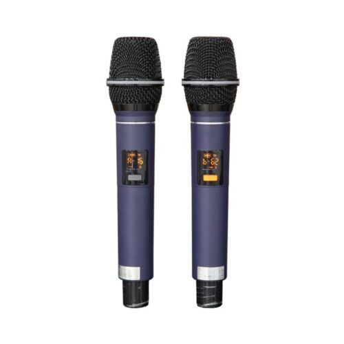 Loa Kéo Tủ Bình Nanomax PRO-218i 3050W 9 Hình ảnh Loa Kéo Tủ Bình Nanomax PRO-218i 3050W