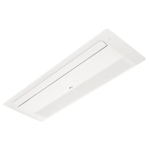 Máy lạnh âm trần 1 hướng LG Inverter 1.5 HP ZTNQ12GULA0 7 Hình ảnh máy lạnh âm trần 1 hướng LG Inverter 1.5 HP ZTNQ12GULA0