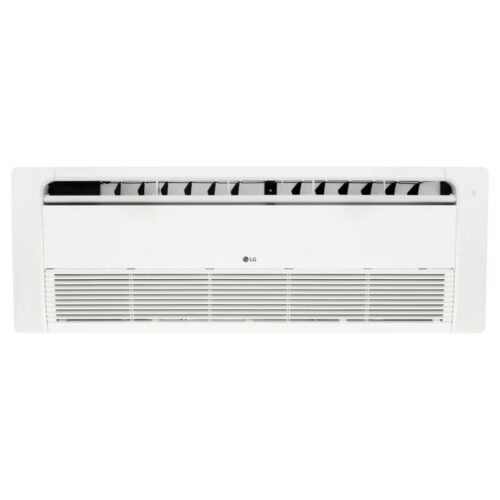 Máy lạnh âm trần 1 hướng LG Inverter 2 HP ZTNQ18GTLA0 8 Hình ảnh máy lạnh âm trần 1 hướng LG Inverter 2 HP ZTNQ18GTLA0