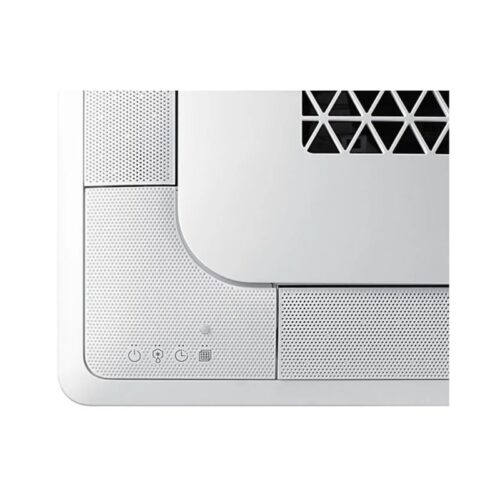 Máy lạnh âm trần Samsung Inverter 2 HP AC052TN4DKC/EA 7 Hình ảnh máy lạnh âm trần Samsung Inverter 2 HP AC052TN4DKC/EA