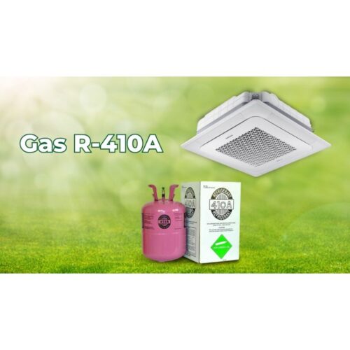 Máy lạnh âm trần Samsung Inverter 3 HP AC071TN4DKC/EA 7 Hình ảnh máy lạnh âm trần Samsung Inverter 3 HP AC071TN4DKC/EA