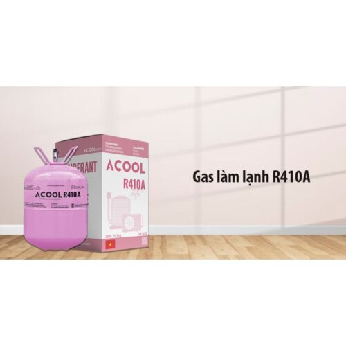 Máy lạnh âm trần Samsung Inverter 4 HP AC100TN4DKC/EA (3 Pha) 7 Hình ảnh máy lạnh âm trần Samsung Inverter 4 HP AC100TN4DKC/EA (3 Pha)