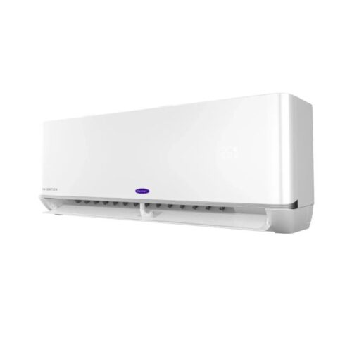 Hình ảnh máy lạnh Carrier Inverter 1.5 Hp 42XIT012