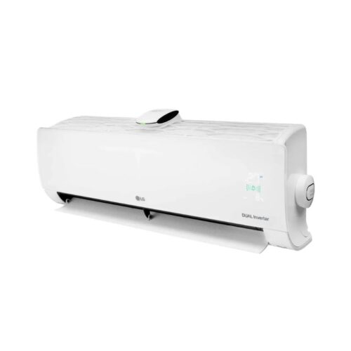 Máy lạnh LG Inverter 1.5 Hp V13APFUV 8 Hình ảnh máy lạnh LG Inverter 1.5 Hp V13APFUV