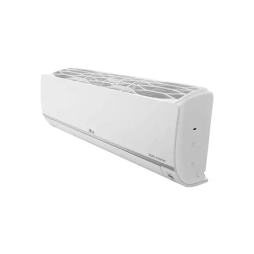 Máy lạnh LG Inverter 1 Hp V10API1 (PM 2.5 filter) 7 Hình ảnh máy lạnh LG Inverter 1 Hp V10API1 (PM 2.5 filter)
