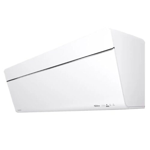 Máy lạnh Panasonic Inverter 1 Hp CU/CS-VU9UKH-8 8 Hình ảnh máy lạnh Panasonic Inverter 1 Hp CU/CS-VU9UKH-8