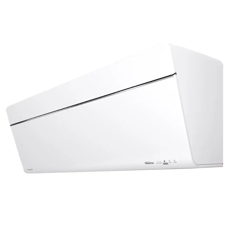 Máy lạnh Panasonic Inverter 1 Hp CU/CS-VU9UKH-8 5 Hình ảnh máy lạnh Panasonic Inverter 1 Hp CU/CS-VU9UKH-8