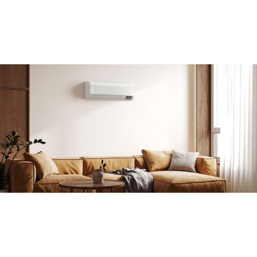 Máy lạnh Samsung Inverter 1 Hp AR10CYFAAWKNSV 7 Hình ảnh máy lạnh Samsung Inverter 1 Hp AR10CYFAAWKNSV