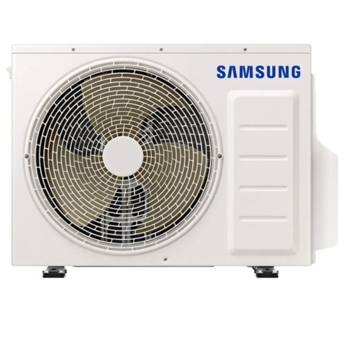 Máy lạnh Samsung Inverter 2 Hp AR18CYFCAWKNSV 7 Hình ảnh máy lạnh Samsung Inverter 2 Hp AR18CYFCAWKNSV