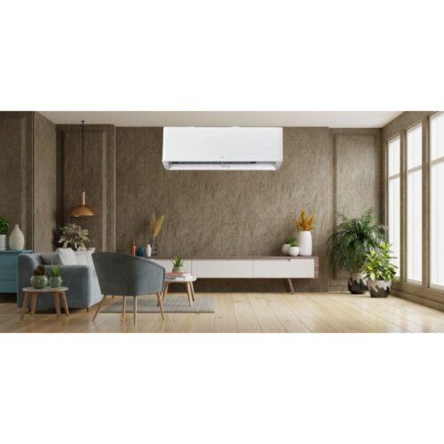 Máy lạnh TCL 2 Hp TAC-18CSD/TPG31 7 Hình ảnh máy lạnh TCL 2 Hp TAC-18CSD/TPG31