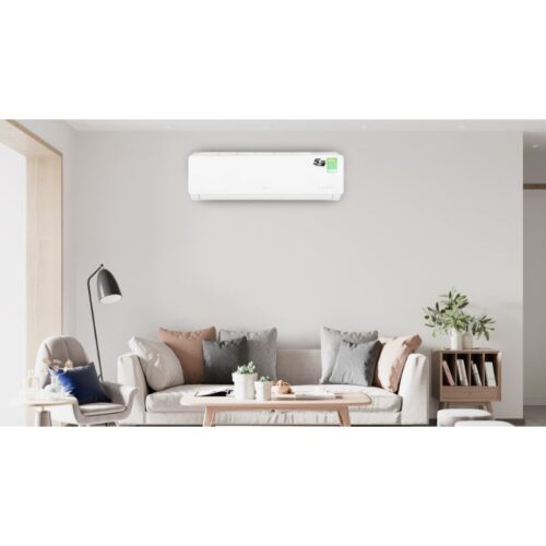 Máy lạnh TCL Inverter 2.5 Hp TAC-24CSD/XAB1 7 Hình ảnh máy lạnh TCL Inverter 2.5 Hp TAC-24CSD/XAB1