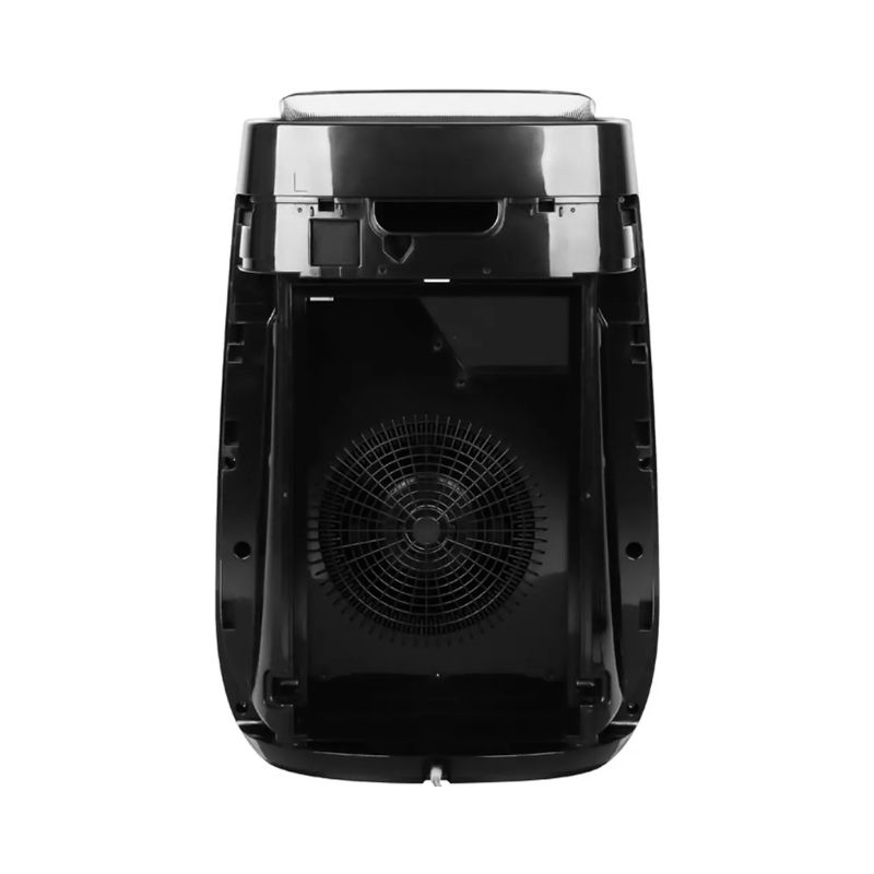 Máy lọc không khí bắt muỗi Sharp FP-JM40V-B 5 Hình ảnh máy lọc không khí bắt muỗi Sharp FP-JM40V-B