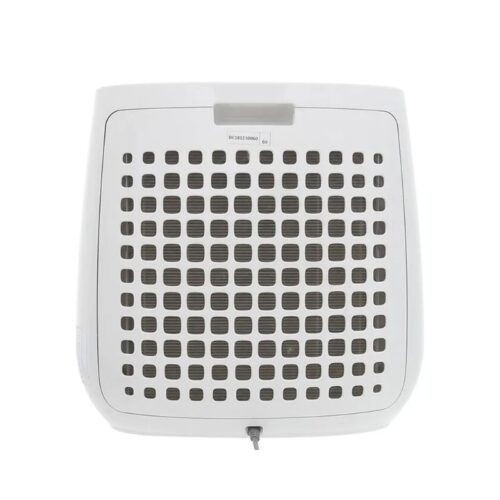 Máy lọc không khí Sharp FP-J30E-B 8 Hình ảnh máy lọc không khí Sharp FP-J30E-B