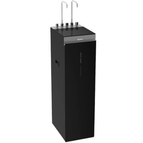 Máy lọc nước Kangaroo KG11A18 7 Hình ảnh máy lọc nước Kangaroo KG11A18