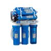 Máy lọc nước Karofi KT-ERO80 1 Máy lọc nước Karofi eRO (eRO80)