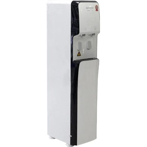 Máy lọc nước Korihome WPK-928 8 Hình ảnh máy lọc nước Korihome WPK-928