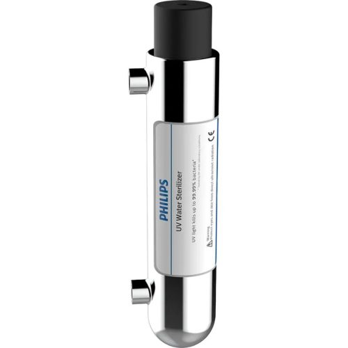 Máy lọc nước Philips ADD8976 7 Hình ảnh máy lọc nước Philips ADD8976