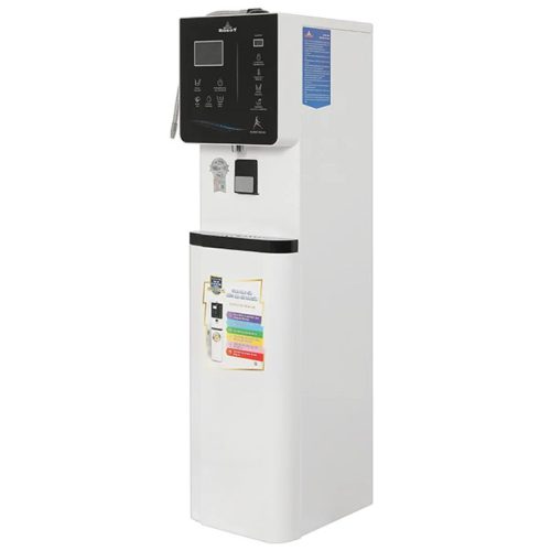 Máy lọc nước Robot IonKing 1311C 9 Hình ảnh máy lọc nước Robot IonKing 1311C