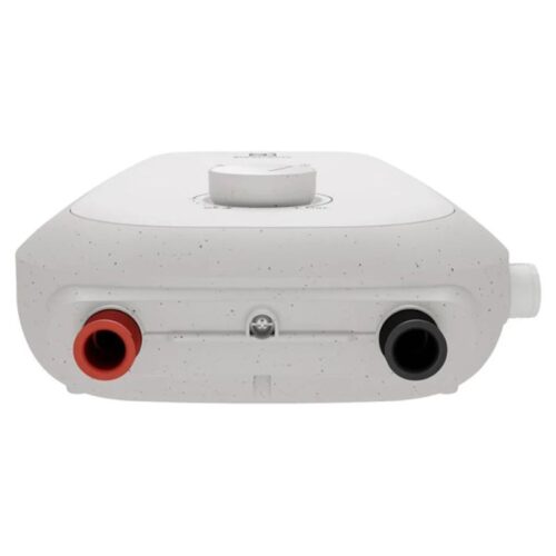 Máy nước nóng Electrolux EWE451QB-W4 8 Hình ảnh máy nước nóng Electrolux EWE451QB-W4