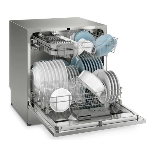 Máy rửa chén Electrolux EFC3862MS 5 hinh anh may rua chen electrolux efc3862ms