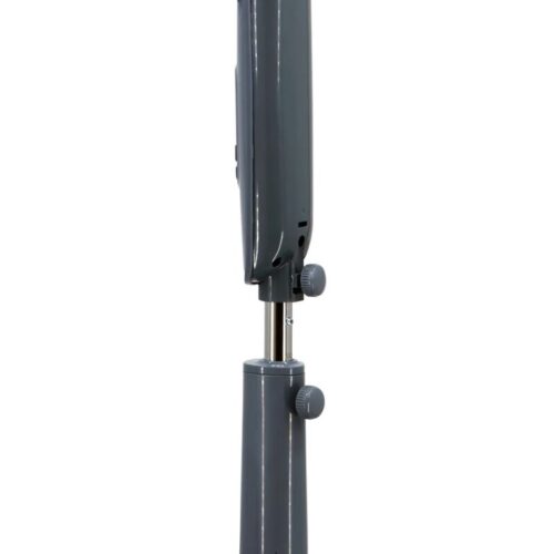 Quạt đứng Hitachi LF-A6RCGN 7 Hình ảnh quạt đứng Hitachi LF-A6RCGN