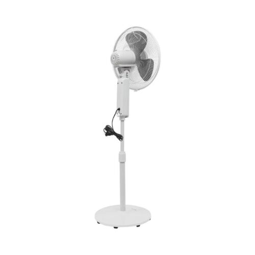 Quạt đứng Sharp PJ-S40MVLG 8 Hình ảnh quạt đứng Sharp PJ-S40MV-LG