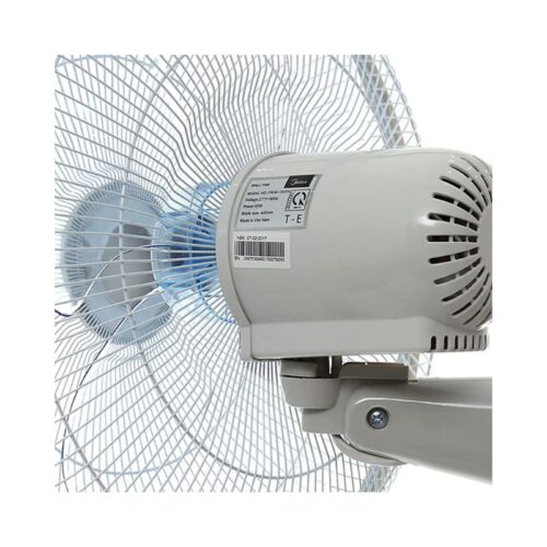 Quạt treo Midea FW40-15VFR 6 Hình ảnh quạt treo Midea FW40-15VFR
