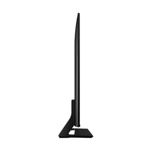 Smart Tivi QLED Samsung 4K 43 Inch QA43Q60D 7 Hình ảnh Smart Tivi QLED Samsung 4K 43 Inch QA43Q60D