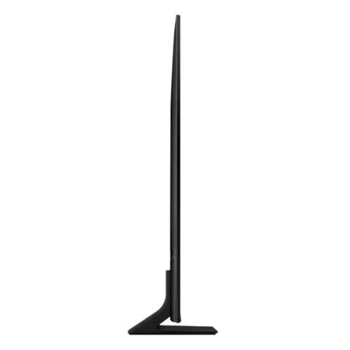 Smart Tivi QLED Samsung 4K 85 Inch QA85Q60D 7 Hình ảnh Smart Tivi QLED Samsung 4K 85 Inch QA85Q60D