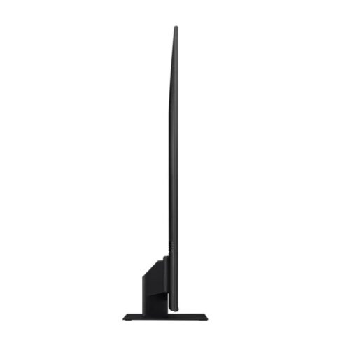 Smart Tivi QLED Samsung 4K 85 Inch QA85Q70D 7 Hình ảnh Smart Tivi QLED Samsung 4K 85 Inch QA85Q70D
