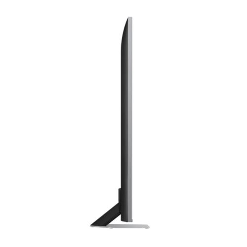 Smart Tivi QLED Samsung 4K 85 Inch QA85Q80D 7 Hình ảnh Smart Tivi QLED Samsung 4K 85 Inch QA85Q80D