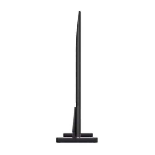 Smart Tivi Samsung 4K 50 Inch UA50DU8000 7 Hình ảnh Smart Tivi Samsung 4K 50 Inch UA50DU8000