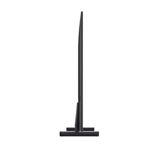 Smart Tivi Samsung 4K 65 Inch UA65DU8000 7 Hình ảnh Smart Tivi Samsung 4K 65 Inch UA65DU8000