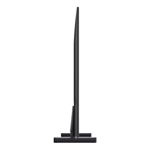 Smart Tivi Samsung 4K 75 Inch UA75DU8000 7 Hình ảnh Smart Tivi Samsung 4K 75 Inch UA75DU8000