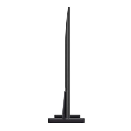 Smart Tivi Samsung 4K 85 Inch UA85DU8000 7 Hình ảnh Smart Tivi Samsung 4K 85 Inch UA85DU8000