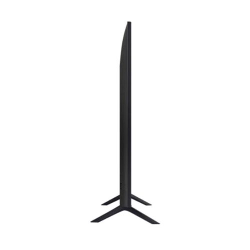 Smart Tivi Samsung 4K UHD 65 Inch UA65AU7002 9 Hình ảnh Smart Tivi Samsung 4K UHD 65 Inch UA65AU7002