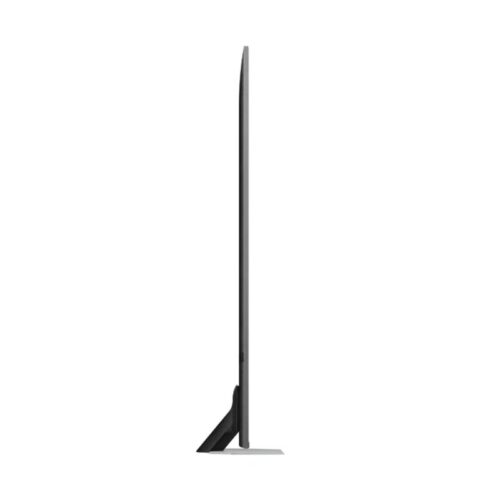 Smart Tivi Samsung Neo QLED 4K 75 Inch QA75QN90D 7 Hình ảnh Smart Tivi Samsung Neo QLED 4K 75 Inch QA75QN90D
