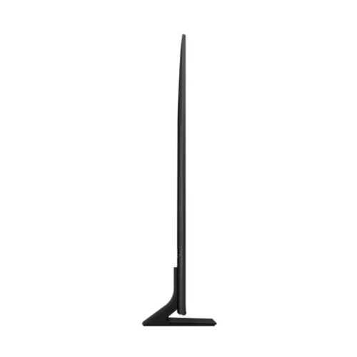 Smart Tivi Samsung QLED 4K 65 Inch QA65Q60B 9 Hình ảnh Smart Tivi Samsung QLED 4K 65 Inch QA65Q60B