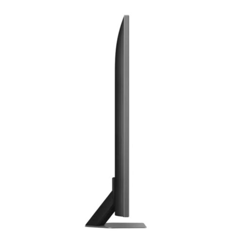 Smart Tivi Samsung QLED 4K 98 inch QA98Q80C 7 Hình ảnh Smart Tivi Samsung QLED 4K 98 inch QA98Q80C