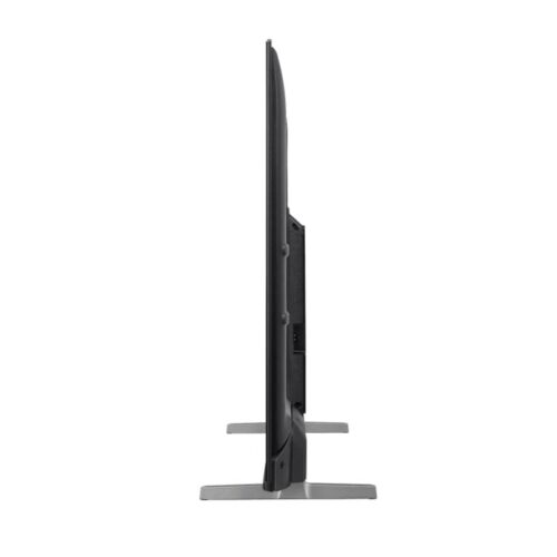 Tivi Google 4K 65 Inch Hisense 65A6500K 9 Hình ảnh Tivi Google 4K 65 Inch Hisense 65A6500K