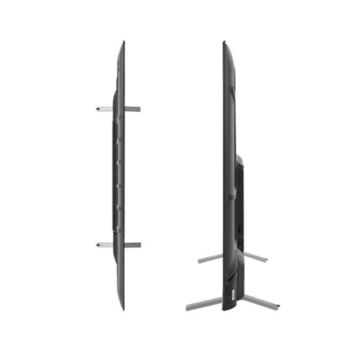 Tivi Google 4K 75 Inch Toshiba 75C350LP 9 Hình ảnh Tivi Google 4K 75 Inch Toshiba 75C350LP