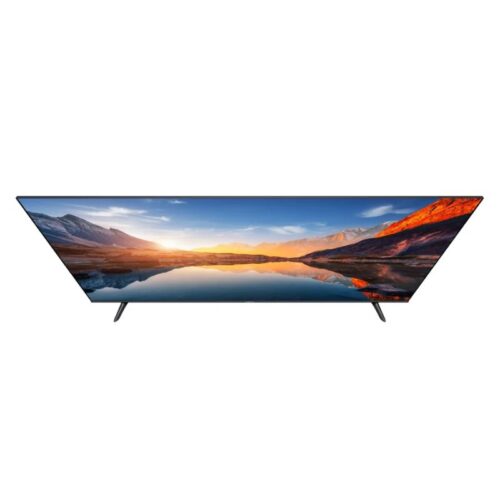 Tivi Google A Full HD 43 Inch Xiaomi L43MA-AFSEA 7 HÌnh ảnh Tivi Google A Full HD 43 Inch Xiaomi L43MA-AFSEA